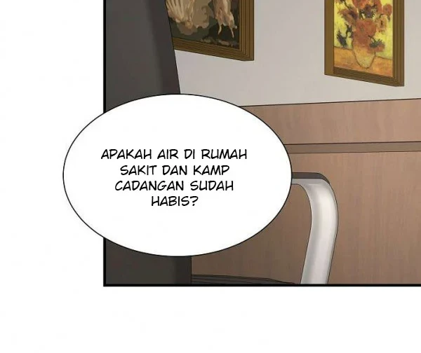 Return Survival Chapter 64 Gambar 39