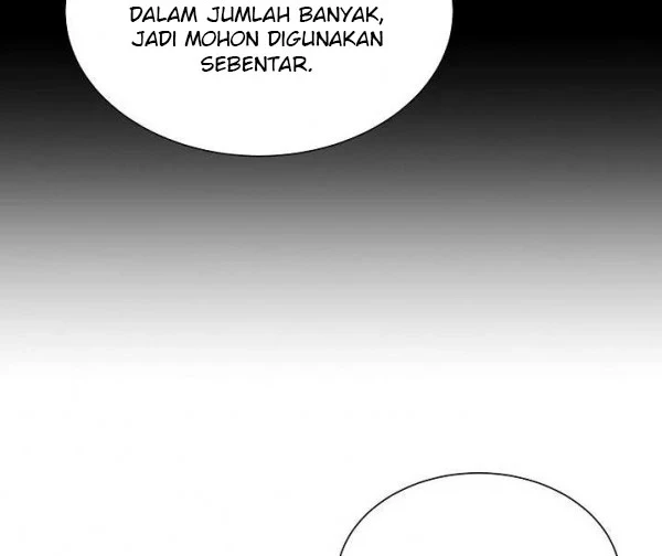 Return Survival Chapter 64 Gambar 41