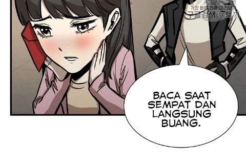 Return Survival Chapter 65 Gambar 23