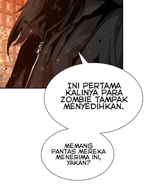 Return Survival Chapter 67 Gambar 29