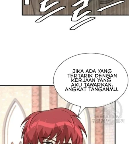 Return Survival Chapter 69 Gambar 24