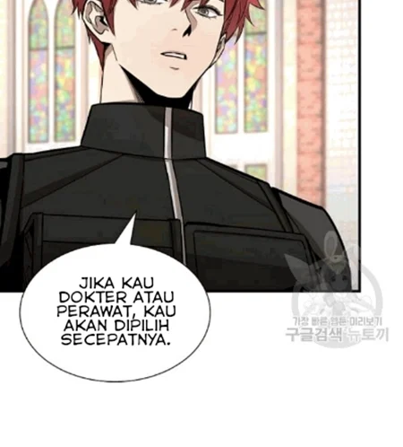 Return Survival Chapter 69 Gambar 25