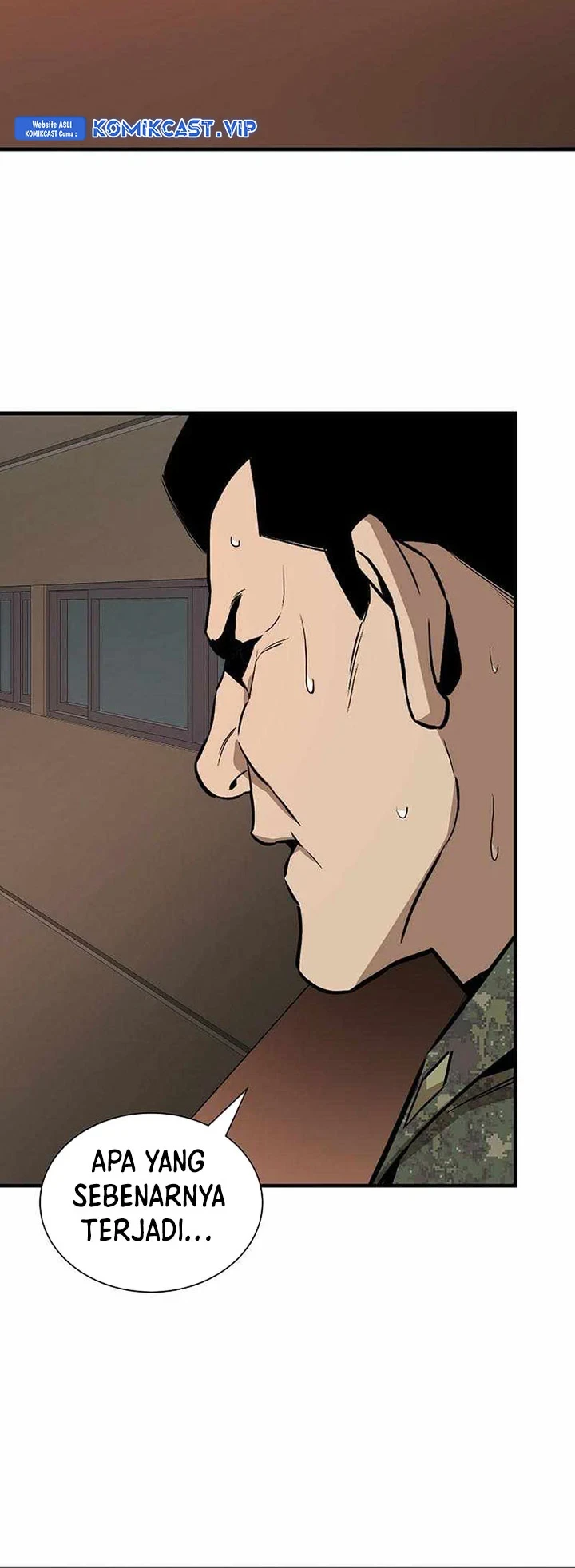 Return Survival Chapter 7 Gambar 25