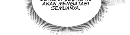 Return Survival Chapter 70 Gambar 28