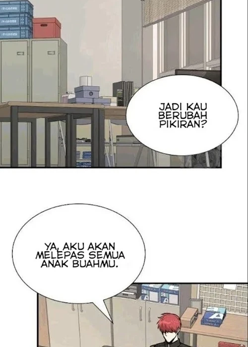 Return Survival Chapter 73 Gambar 26