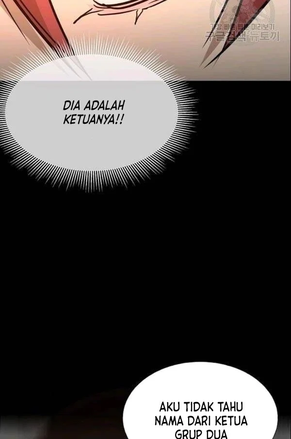 Return Survival Chapter 75 Gambar 34