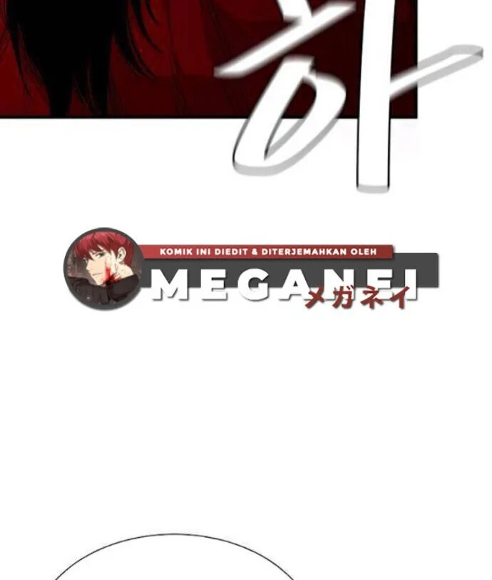 Return Survival Chapter 77 Gambar 36