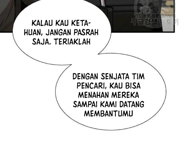 Return Survival Chapter 78 Gambar 32