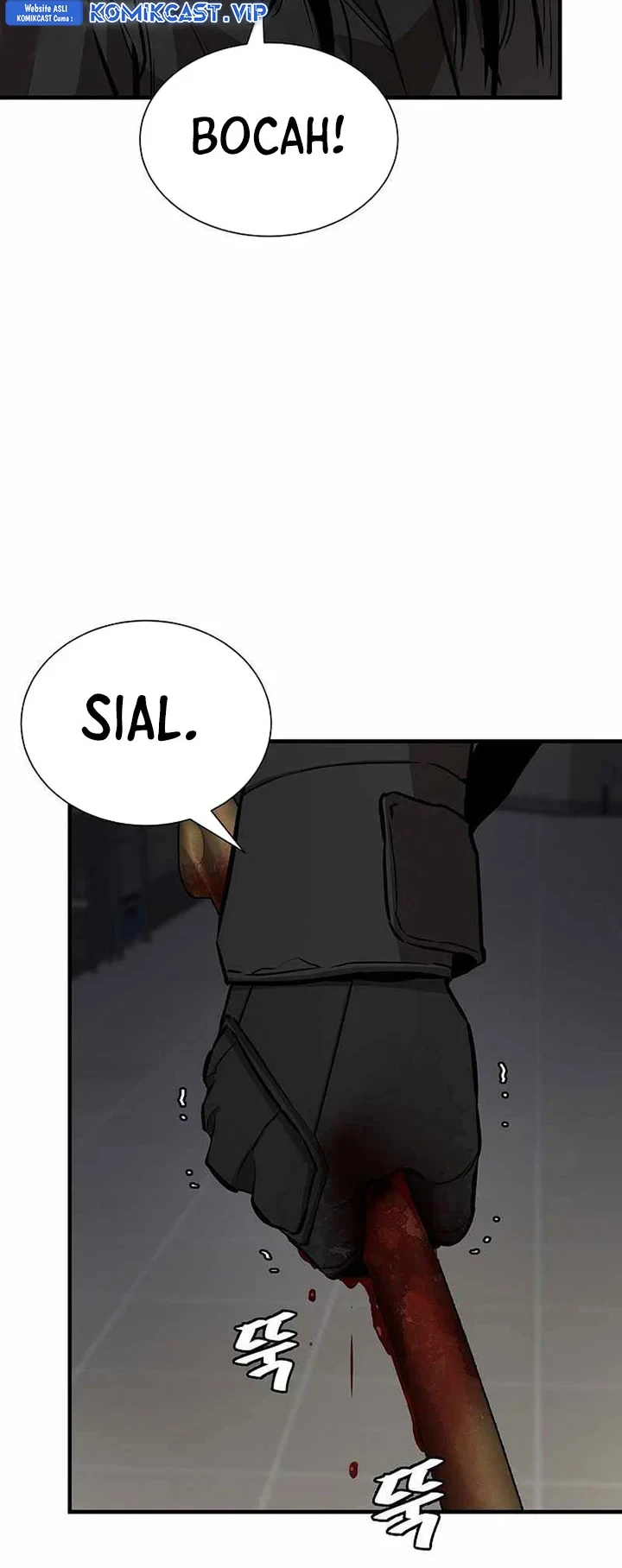 Return Survival Chapter 8 Gambar 29