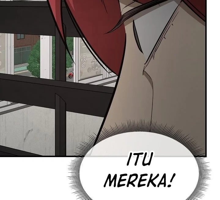 Return Survival Chapter 80 Gambar 50