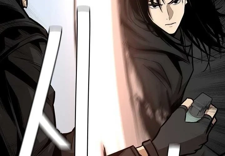 Return Survival Chapter 81 Gambar 45