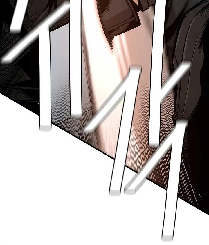 Return Survival Chapter 81 Gambar 46