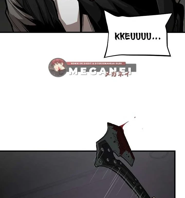 Return Survival Chapter 82 Gambar 40
