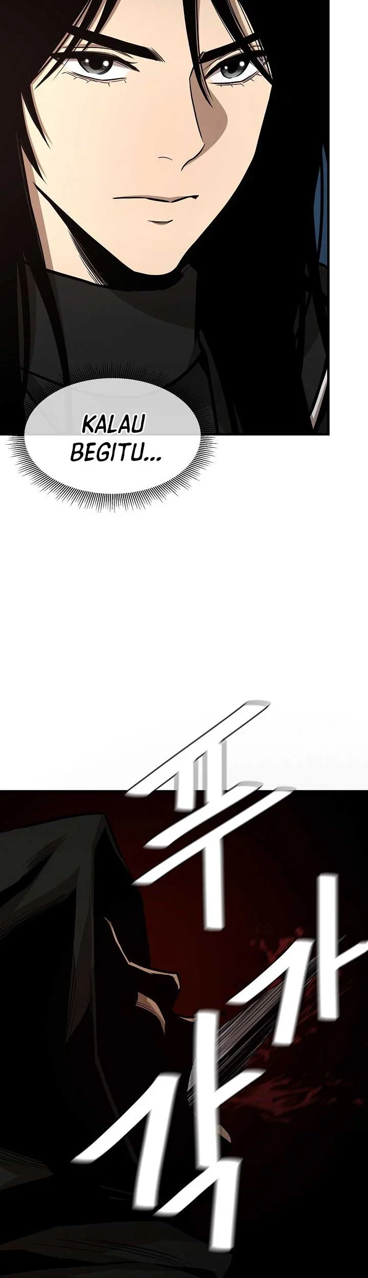 Return Survival Chapter 83 Gambar 25