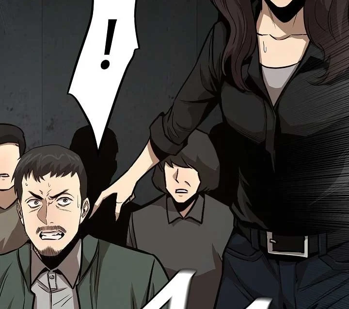 Return Survival Chapter 84 Gambar 51