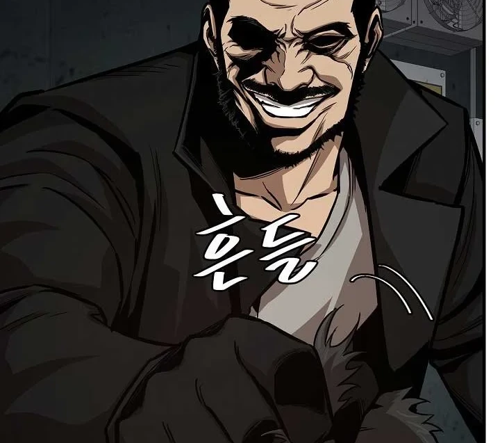 Return Survival Chapter 84 Gambar 53
