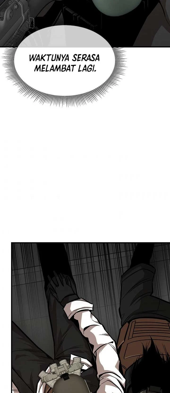 Return Survival Chapter 87 Gambar 40