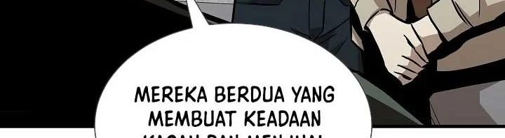 Return Survival Chapter 88 Gambar 41