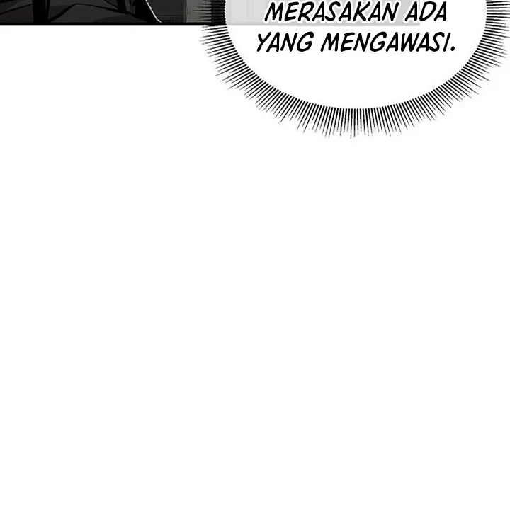 Return Survival Chapter 9 Gambar 35