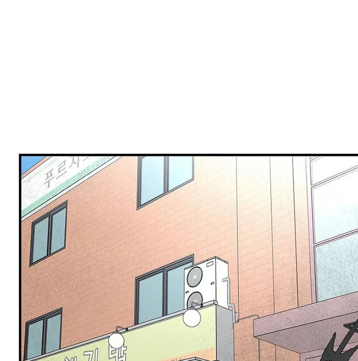 Return Survival Chapter 9 Gambar 37
