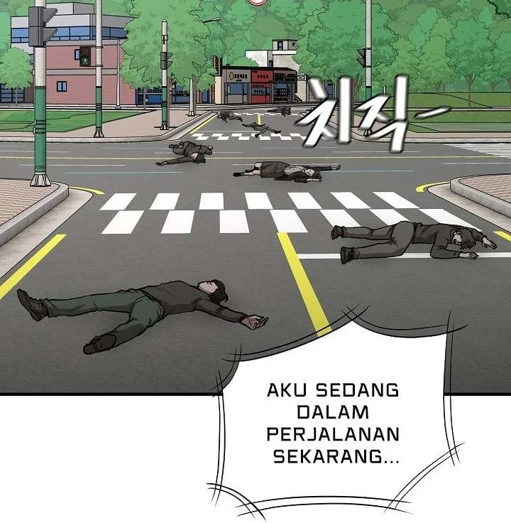 Return Survival Chapter 93 Gambar 33