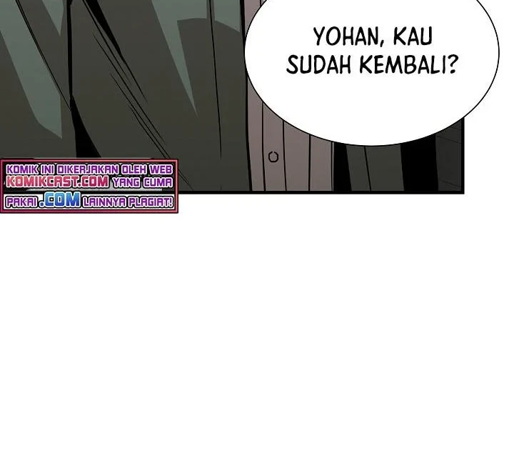 Return Survival Chapter 96 Gambar 35