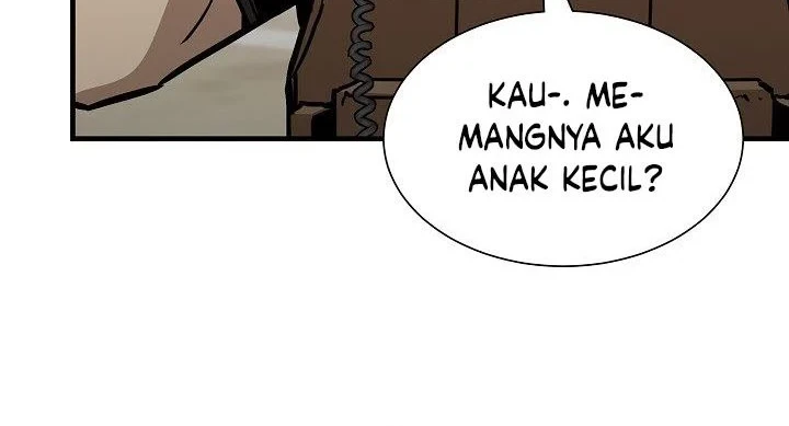 Return Survival Chapter 99 Gambar 37