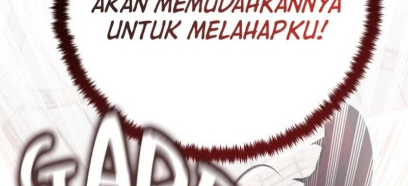 Return to Player Chapter 191 halaman 39
