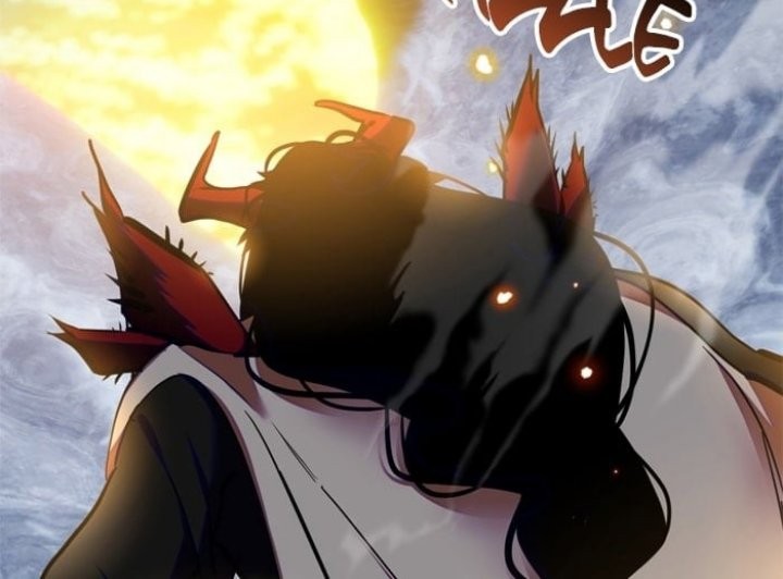 Return to Player Chapter 195 halaman 36