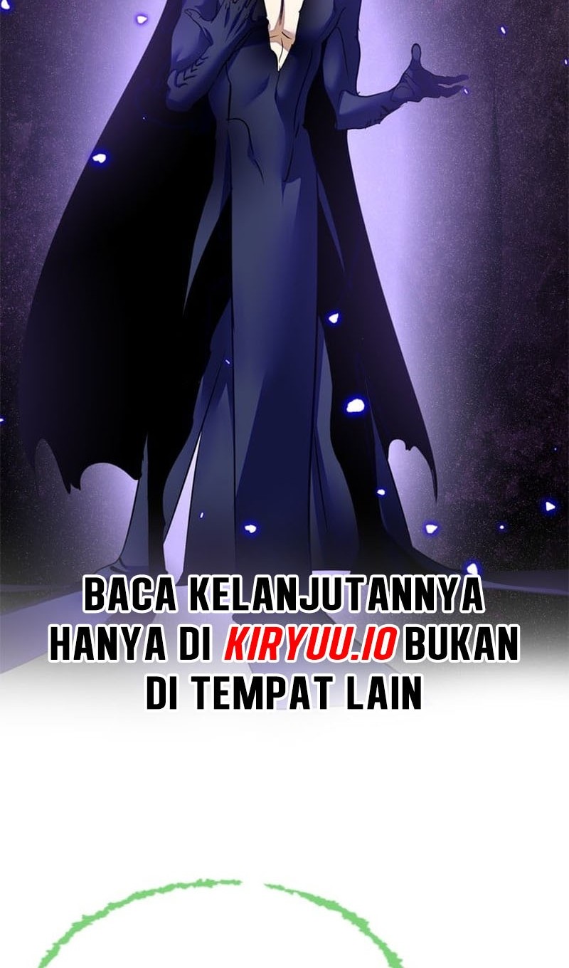 Return to Player Chapter 197 halaman 42