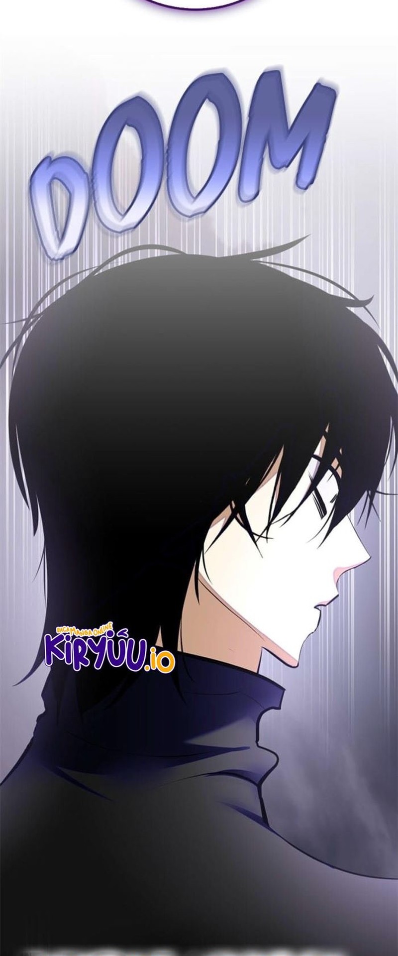 Return to Player Chapter 198 halaman 36