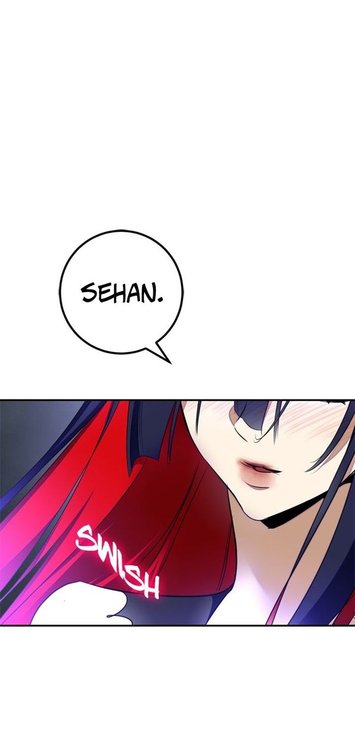 Return to Player Chapter 203 halaman 40