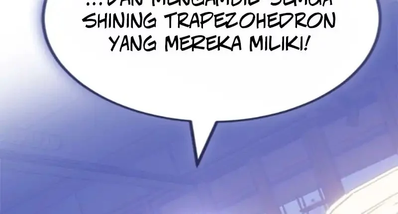 Return to Player Chapter 207 halaman 34