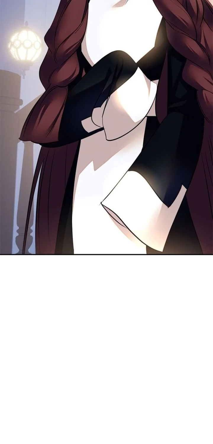 Return to Player Chapter 208 halaman 35