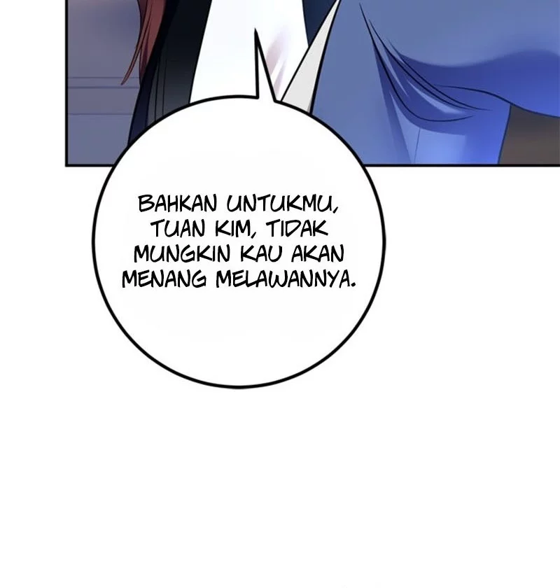 Return to Player Chapter 209 halaman 40