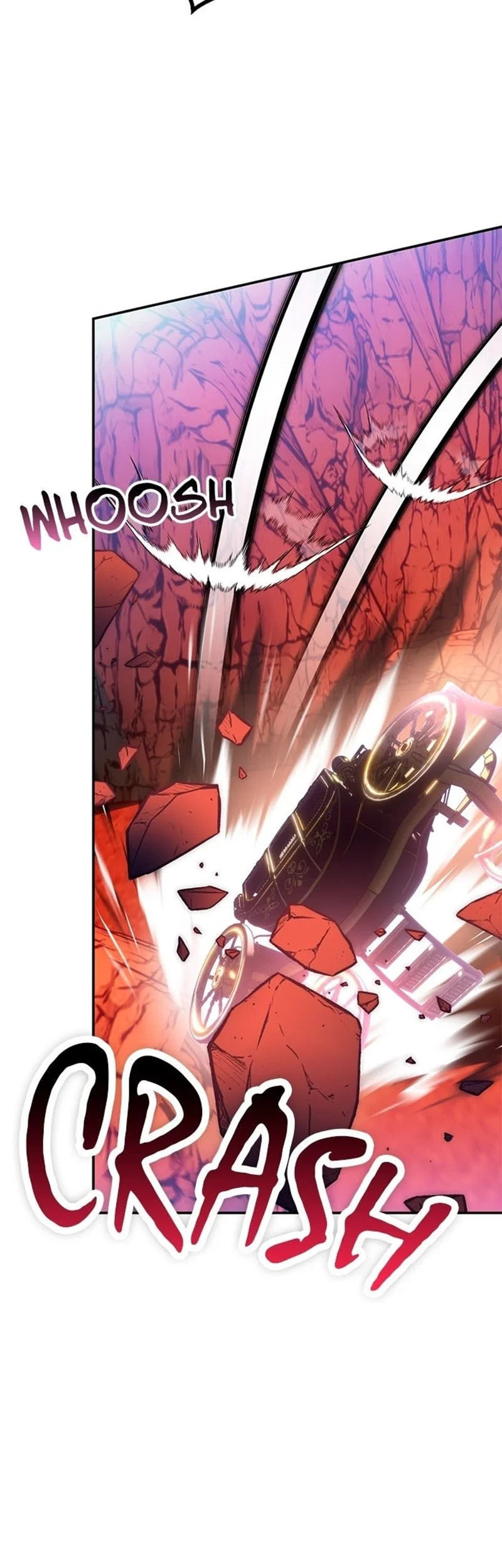 Return to Player Chapter 217 halaman 31