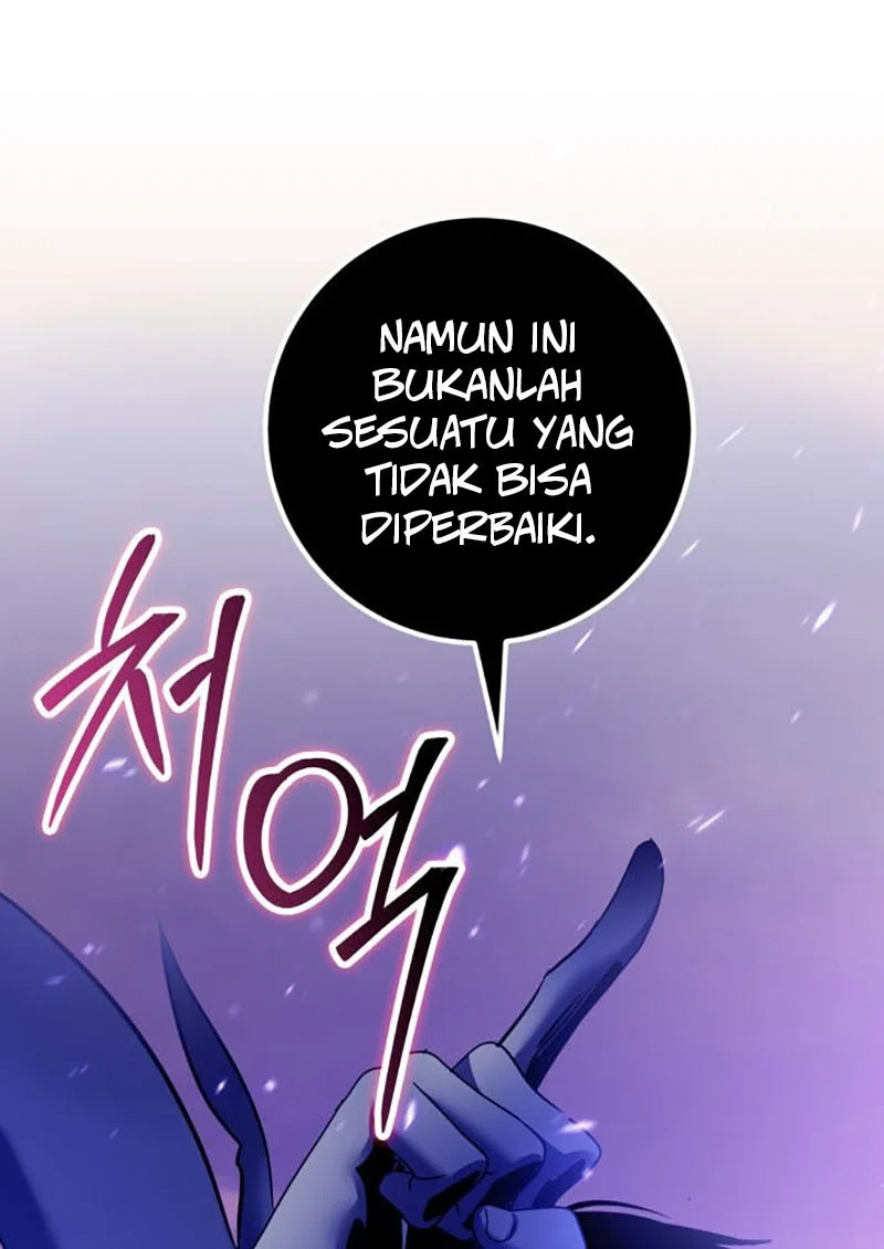 Return to Player Chapter 222 halaman 36
