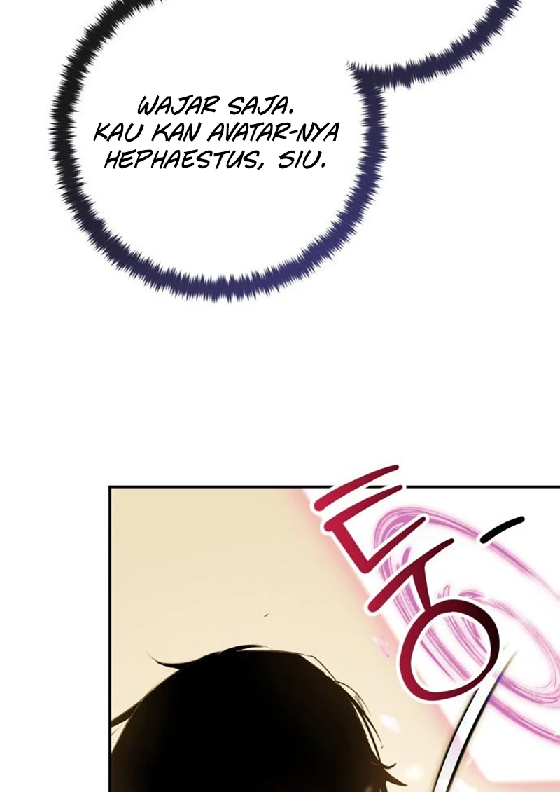 Return to Player Chapter 223 halaman 36