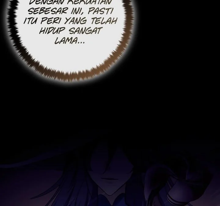 Return to Player Chapter 226 halaman 38