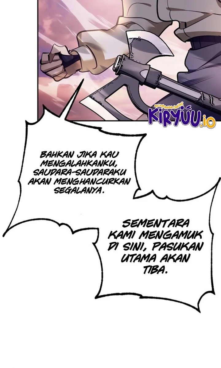 Return to Player Chapter 226 halaman 40
