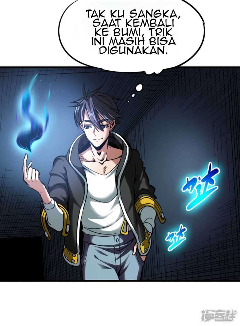 Halaman 20