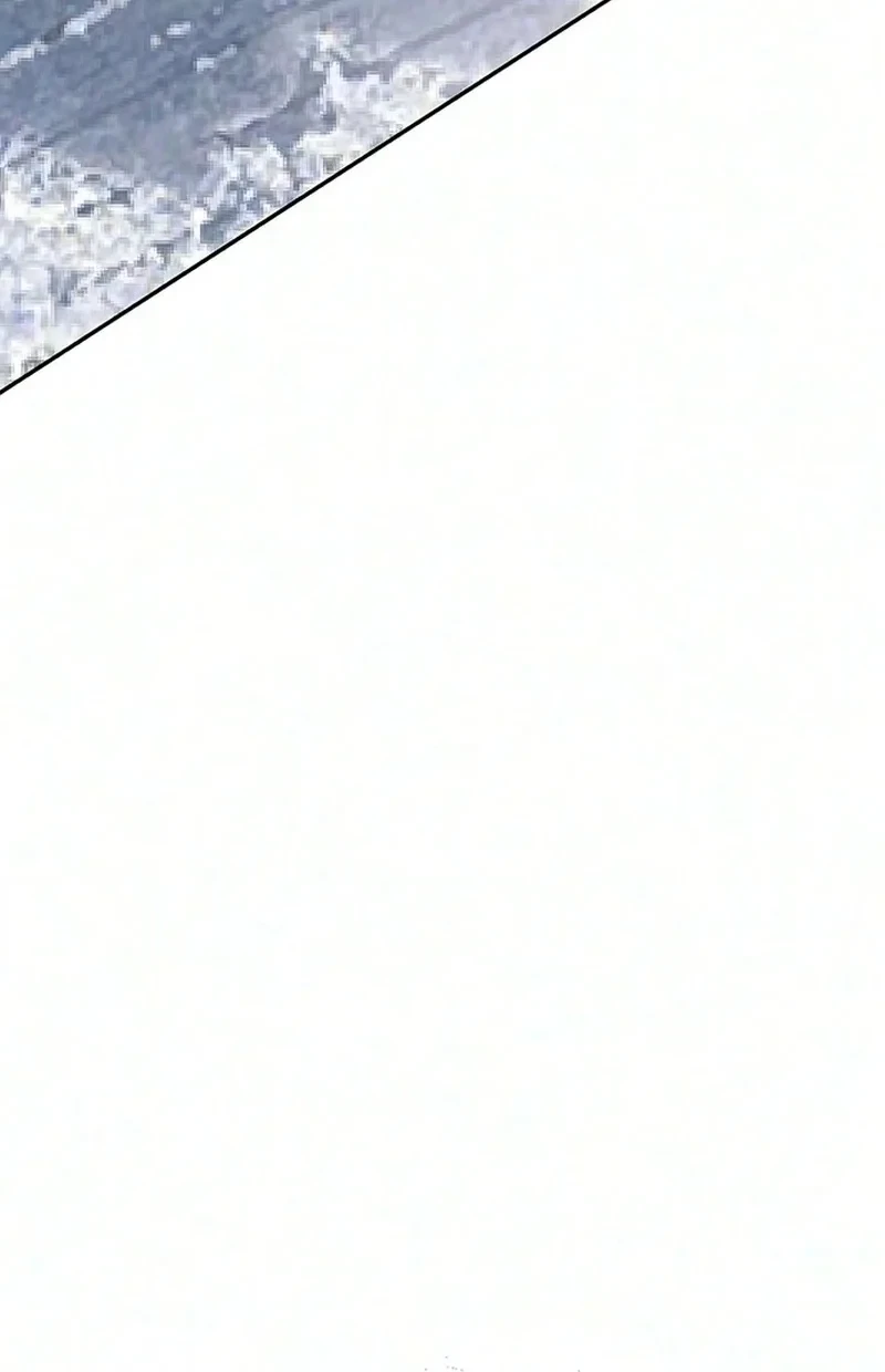 Revenge of Reborn Villainess Chapter 14 Gambar 35