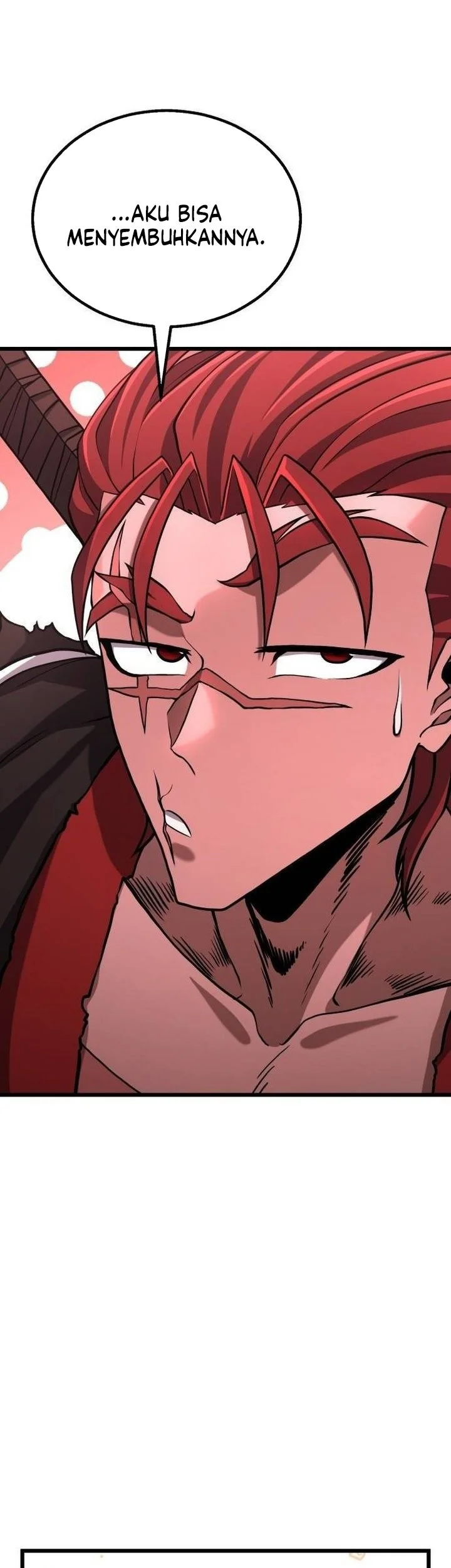 Revenge of the Bloom Flower Chapter 10 Gambar 51