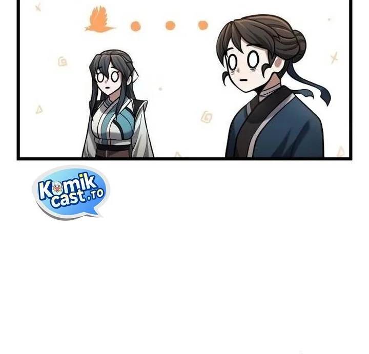 Revenge of the Bloom Flower Chapter 10 Gambar 52
