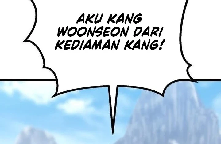 Revenge of the Bloom Flower Chapter 12 Gambar 54