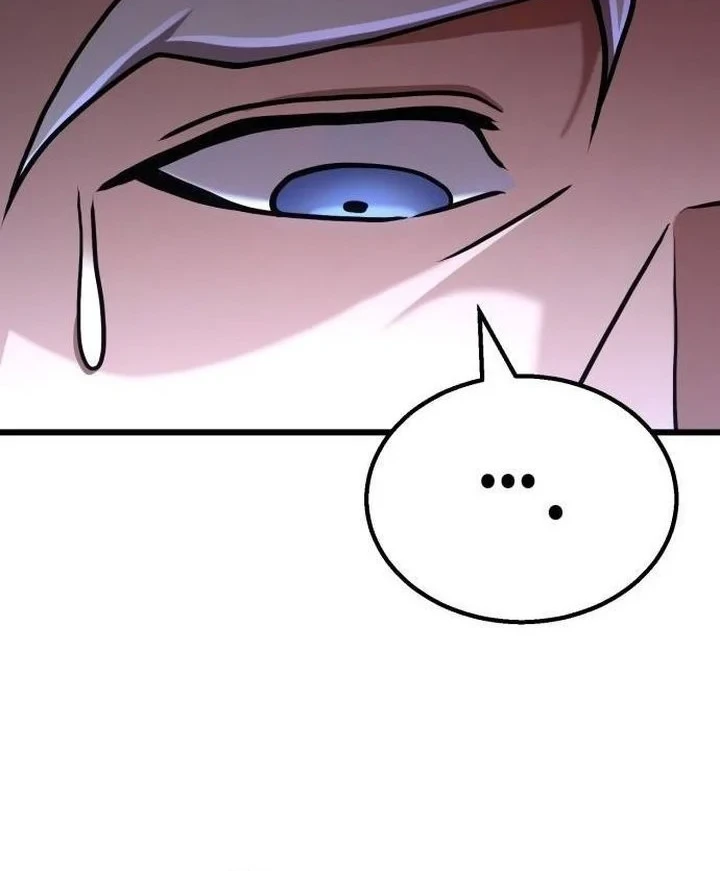Revenge of the Bloom Flower Chapter 14 Gambar 47