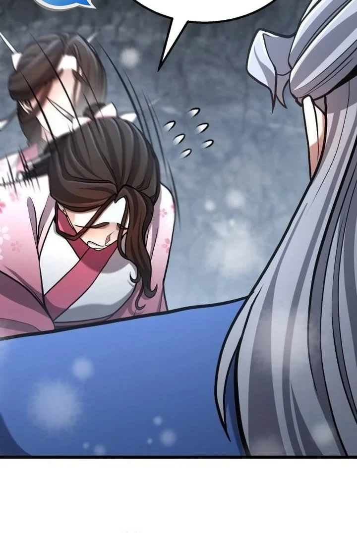 Revenge of the Bloom Flower Chapter 14 Gambar 49
