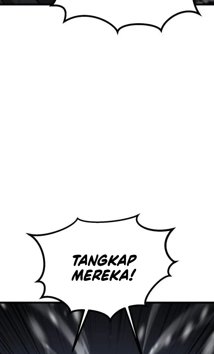 Revenge of the Bloom Flower Chapter 16 Gambar 51