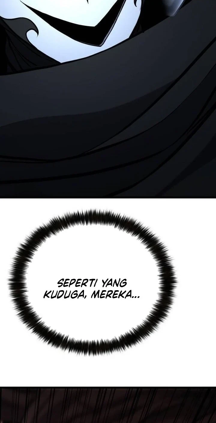 Revenge of the Bloom Flower Chapter 16 Gambar 54