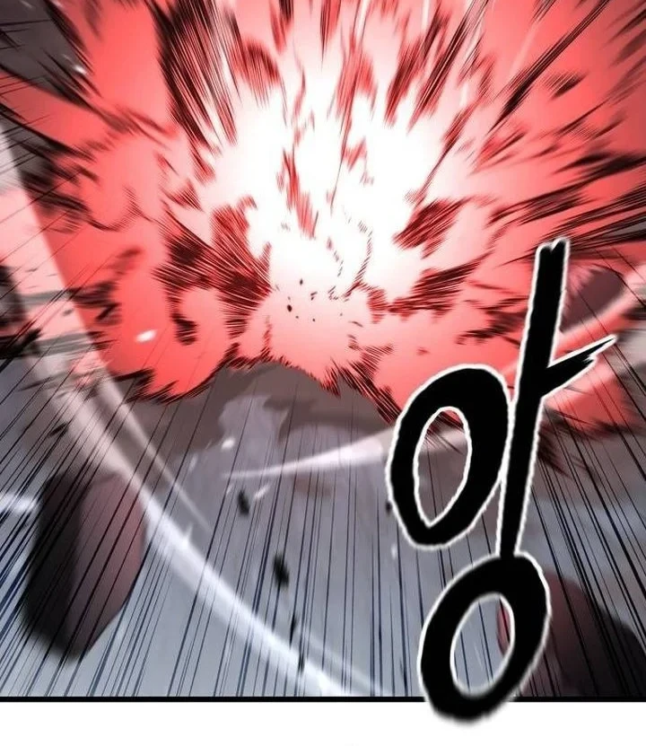 Revenge of the Bloom Flower Chapter 17 Gambar 51